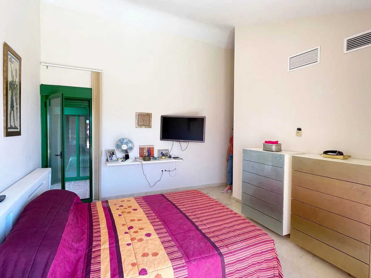 ee51474b-7584-46fa-972f-ce39ef71717d