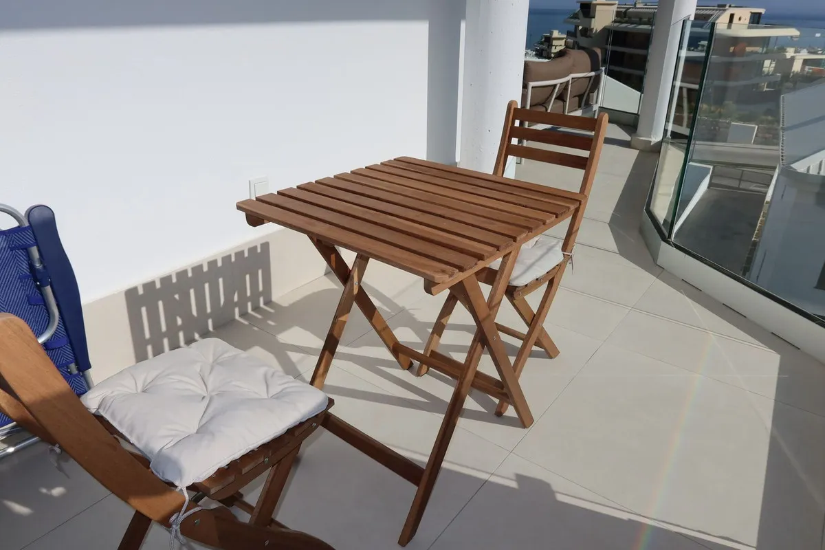 08583b92-c839-412a-8119-b1f9876ca861