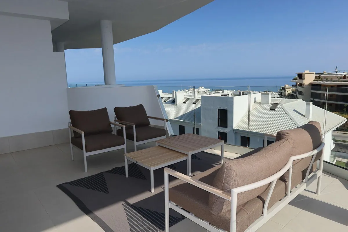 0e10b31f-87ad-4a3c-956d-d6c96d8db06c