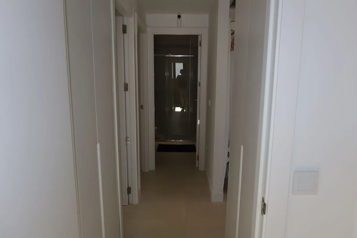 11d8d655-971b-4672-8434-f7f831ca822a