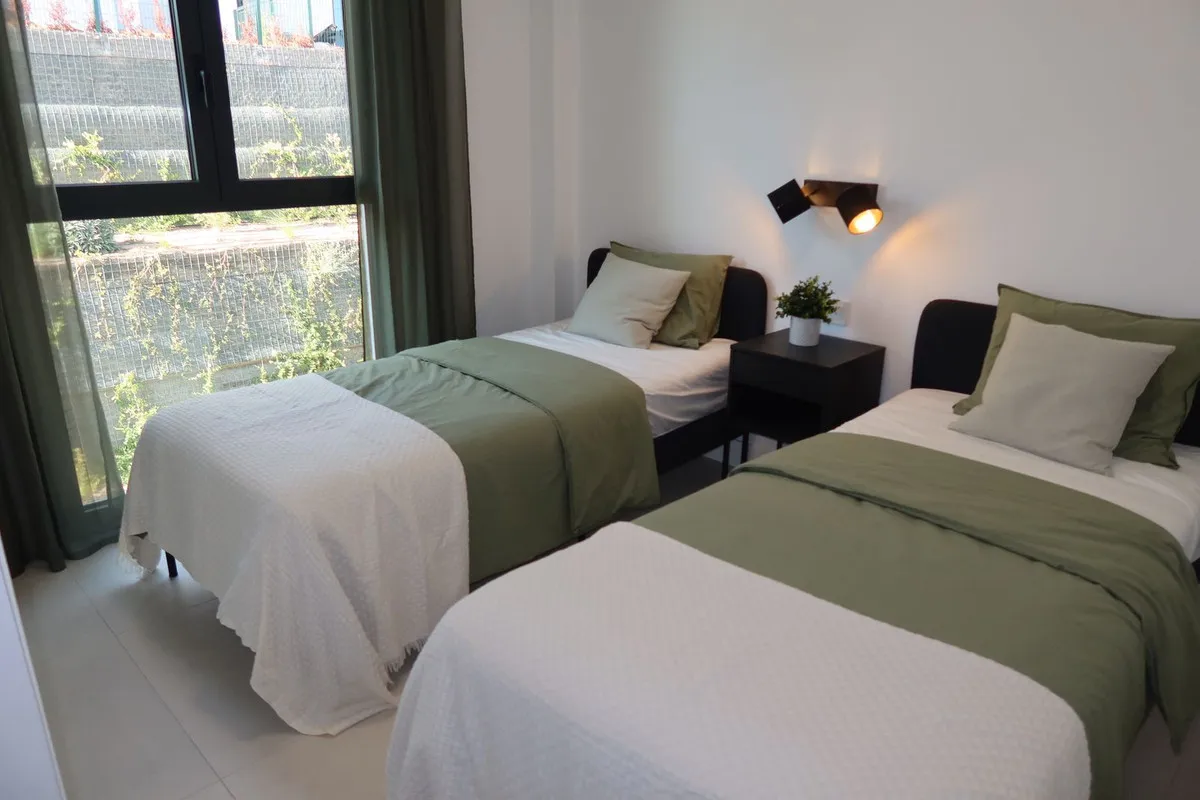 68f06904-1acb-4a0c-a02b-89a1ba21949e