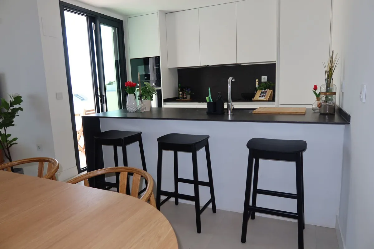 b156845d-788e-41a9-bdce-aad338f762bf