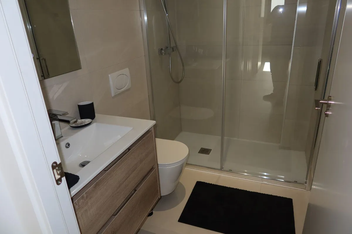 b52da052-d367-4ca9-b782-cdf3b5537c55