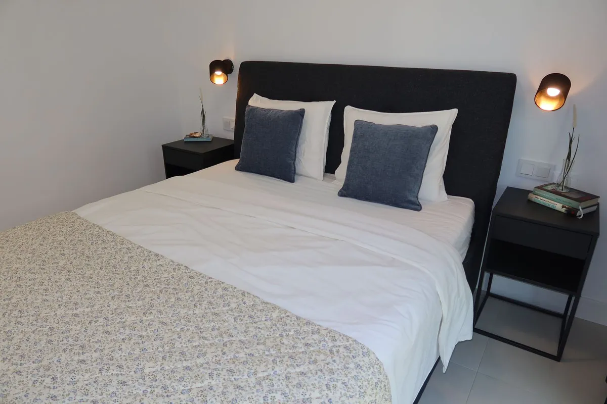 be87cc5c-e1fa-4d51-a279-a9e97f6dc5f4