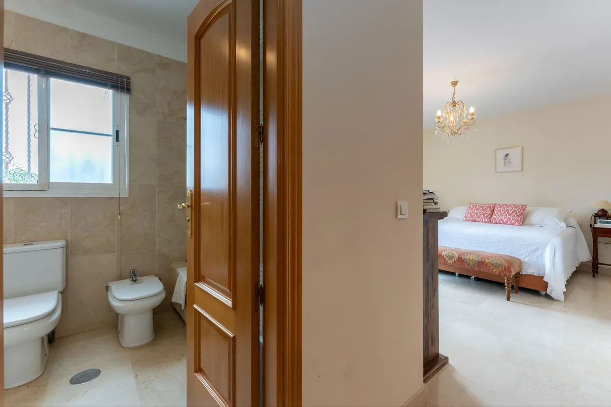 05068788-30a4-4820-9949-24f9fec0a929