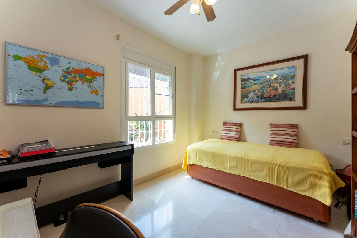 20472ac0-2e27-4935-9c4f-c6e6808c12ac