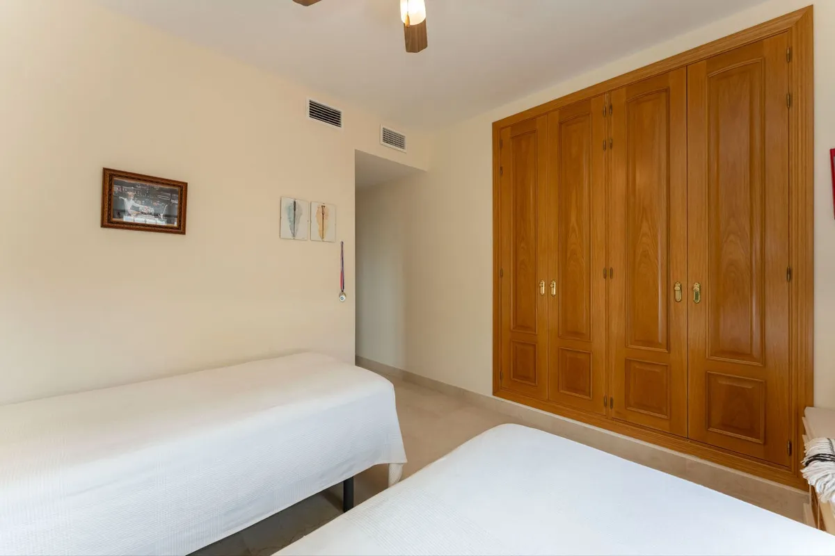 3d91b0d3-3462-437d-abbd-02839688f598