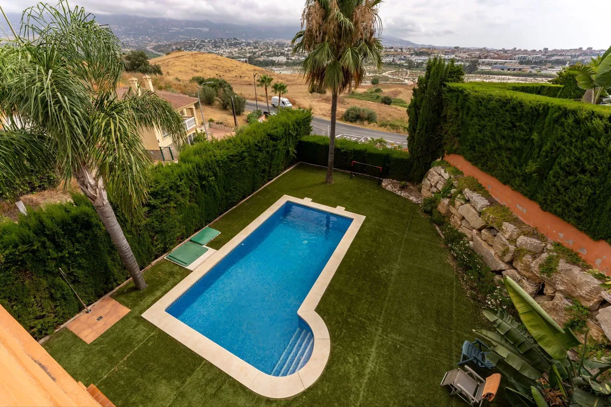 3e97fab0-cfaa-4ca6-b275-2746a71672d2