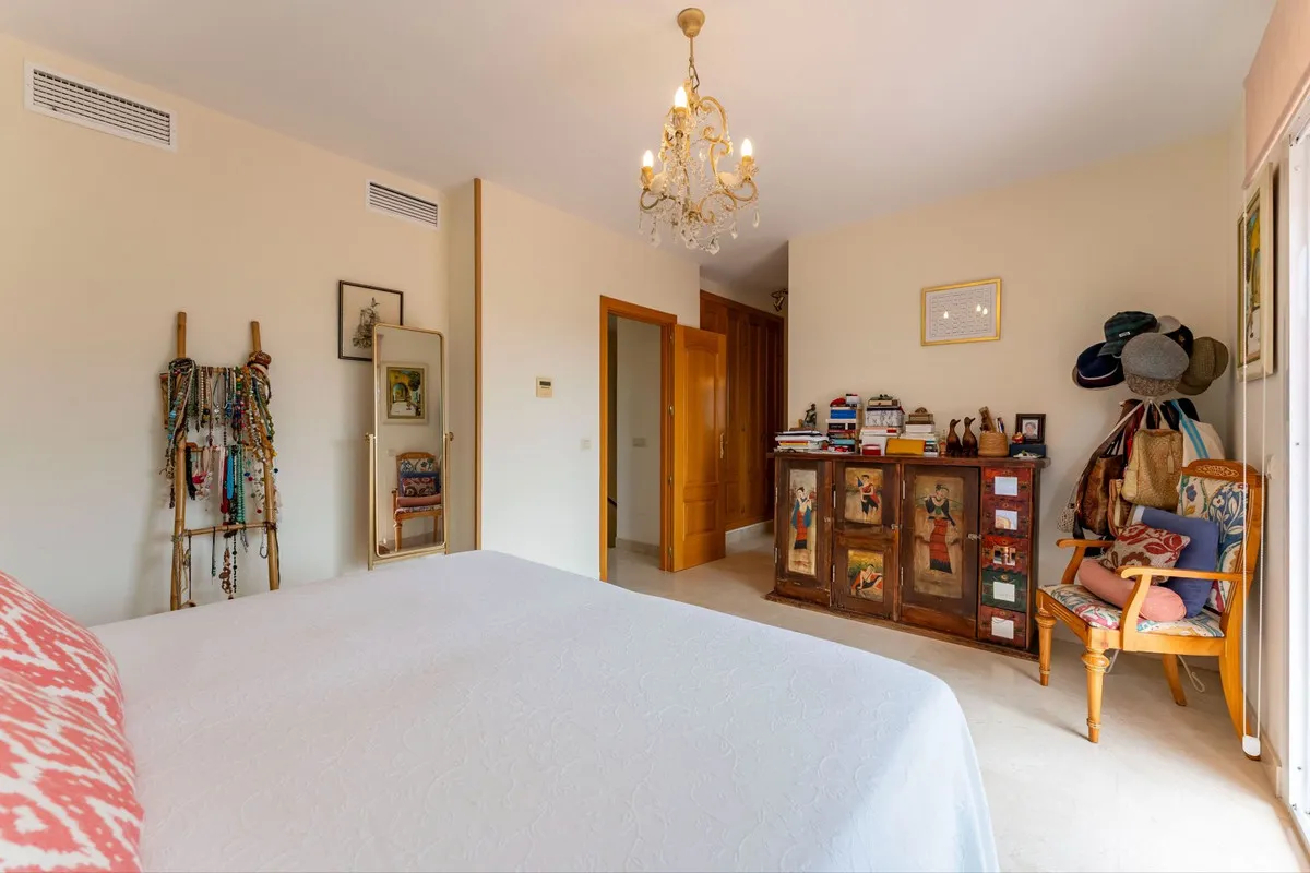 514f978e-429b-4c10-a672-2d31c5c77ce5