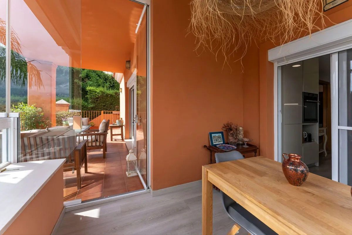 5476b67d-9669-4532-a972-f87424f3f417