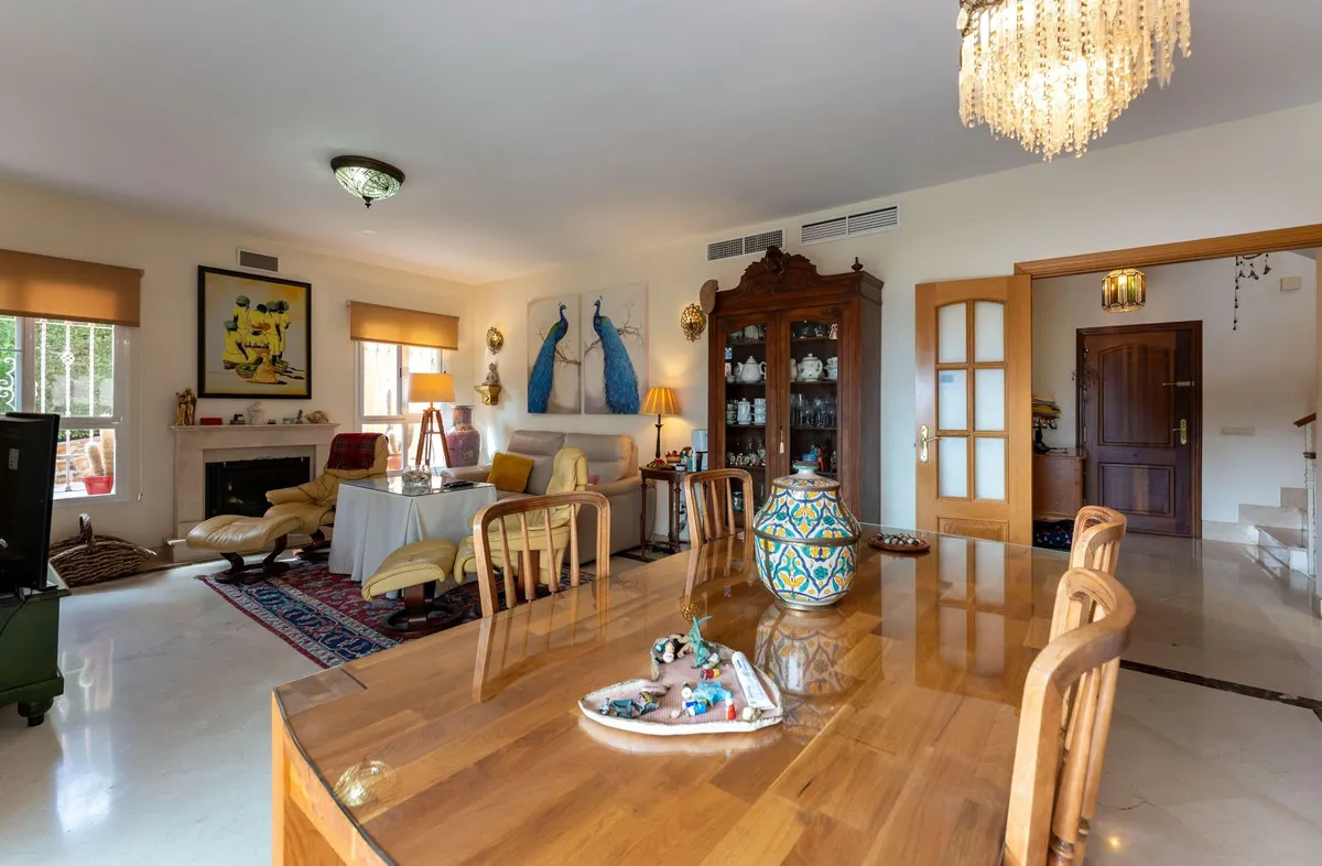 57f07d4b-22fd-43a5-acc9-21433a414014