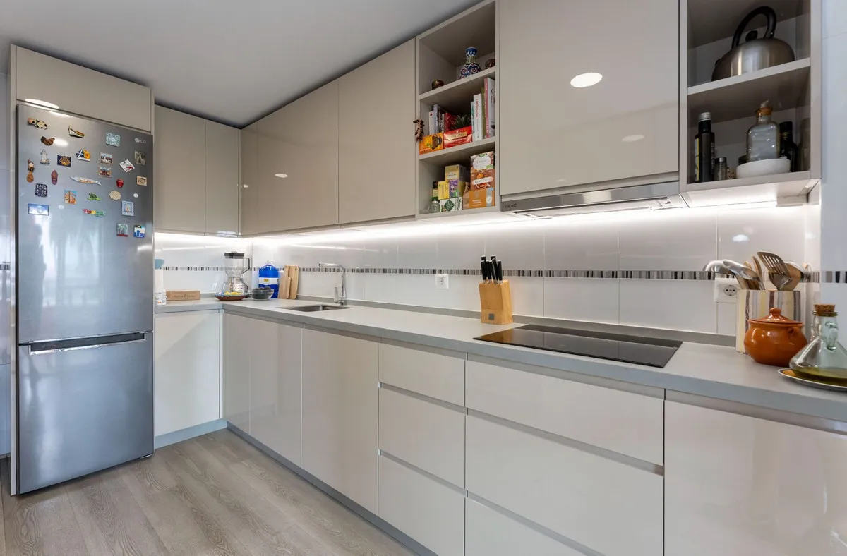 5e9c6b04-e367-4686-a87a-c7c9fc5ea7d0