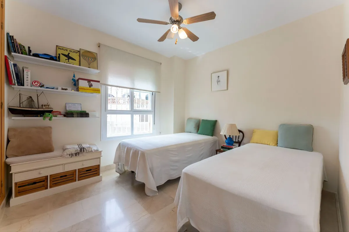 669c1a0e-8b28-48e4-8f6d-5739505a5264