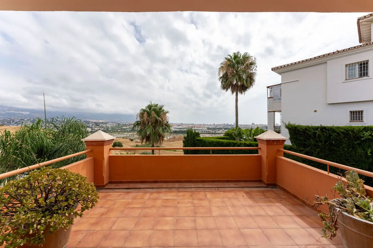 82f42f7a-539a-453c-9943-313fb9b0664f