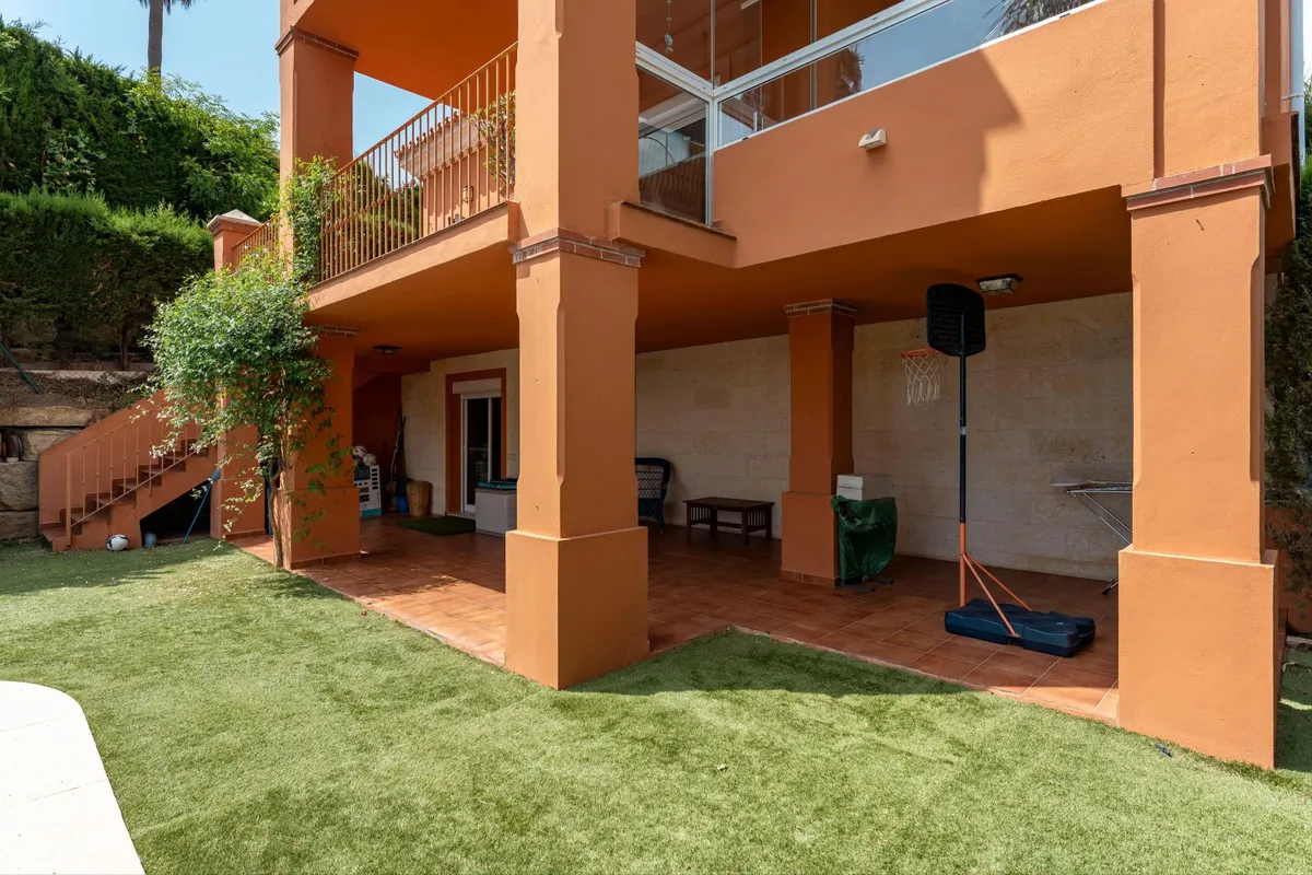 92acf1e6-6f0f-4e7f-a8dc-ddbe04eed945