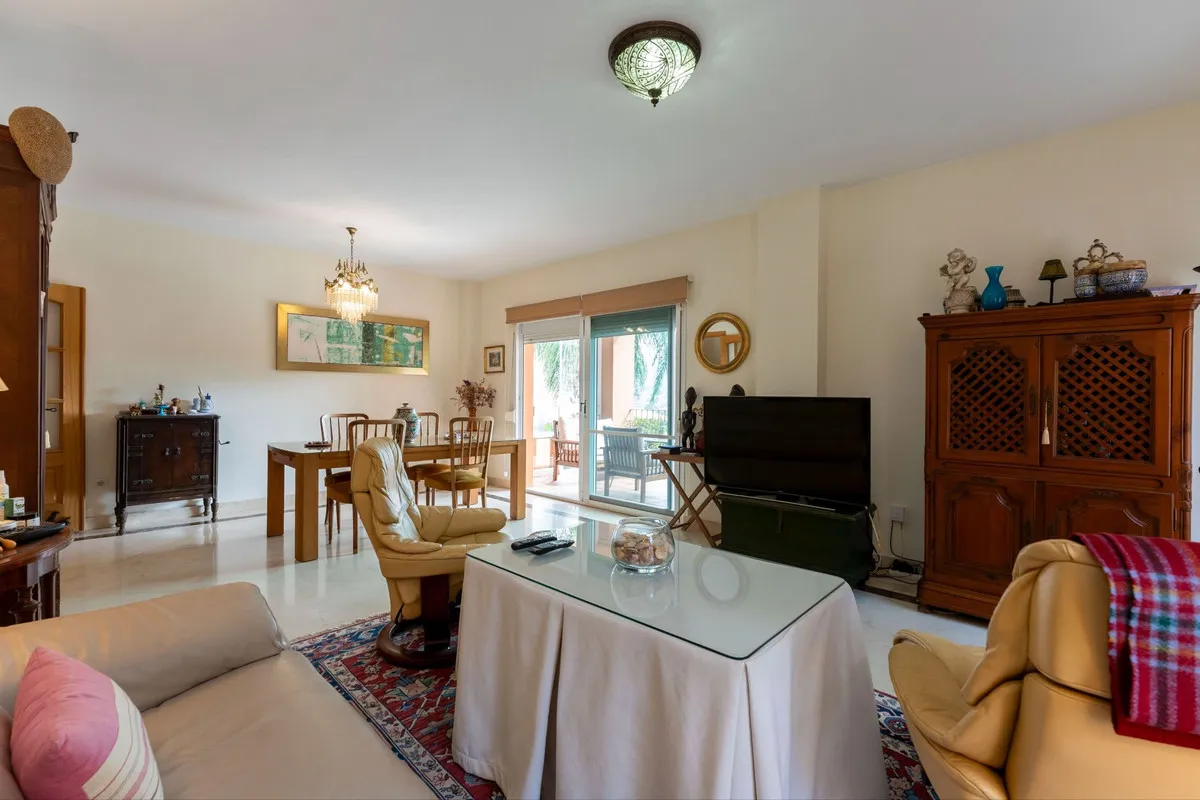 bcb05898-b9c8-4253-91d6-7b5cbcf2bbcc