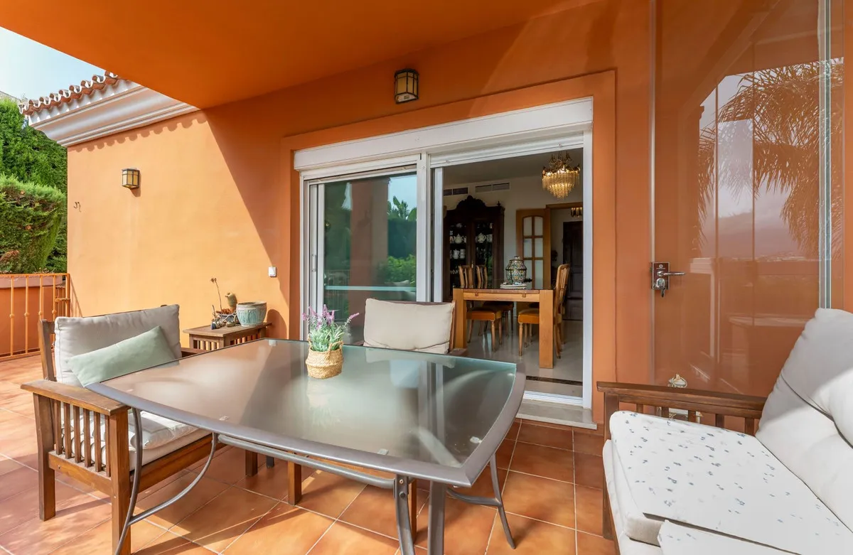 c20b9a12-8650-4388-a984-a00a34190acc