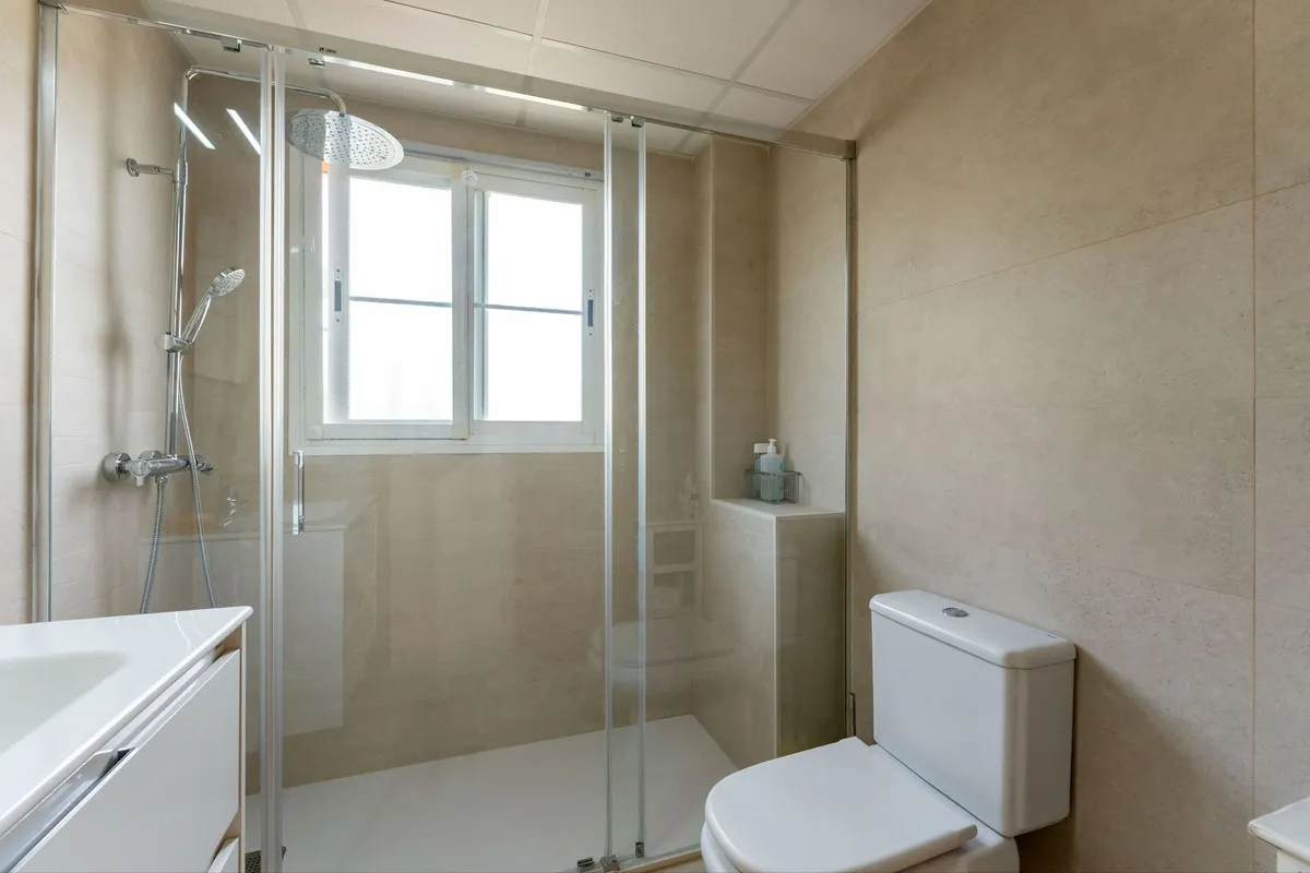 ca98159f-75a9-4151-8792-87ed5bb8e889