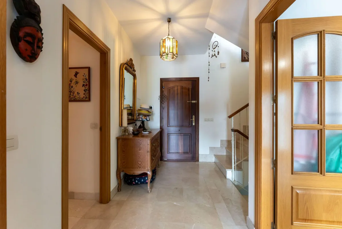 fbfa30e7-2e0a-41fc-a8b6-67bb77664a08