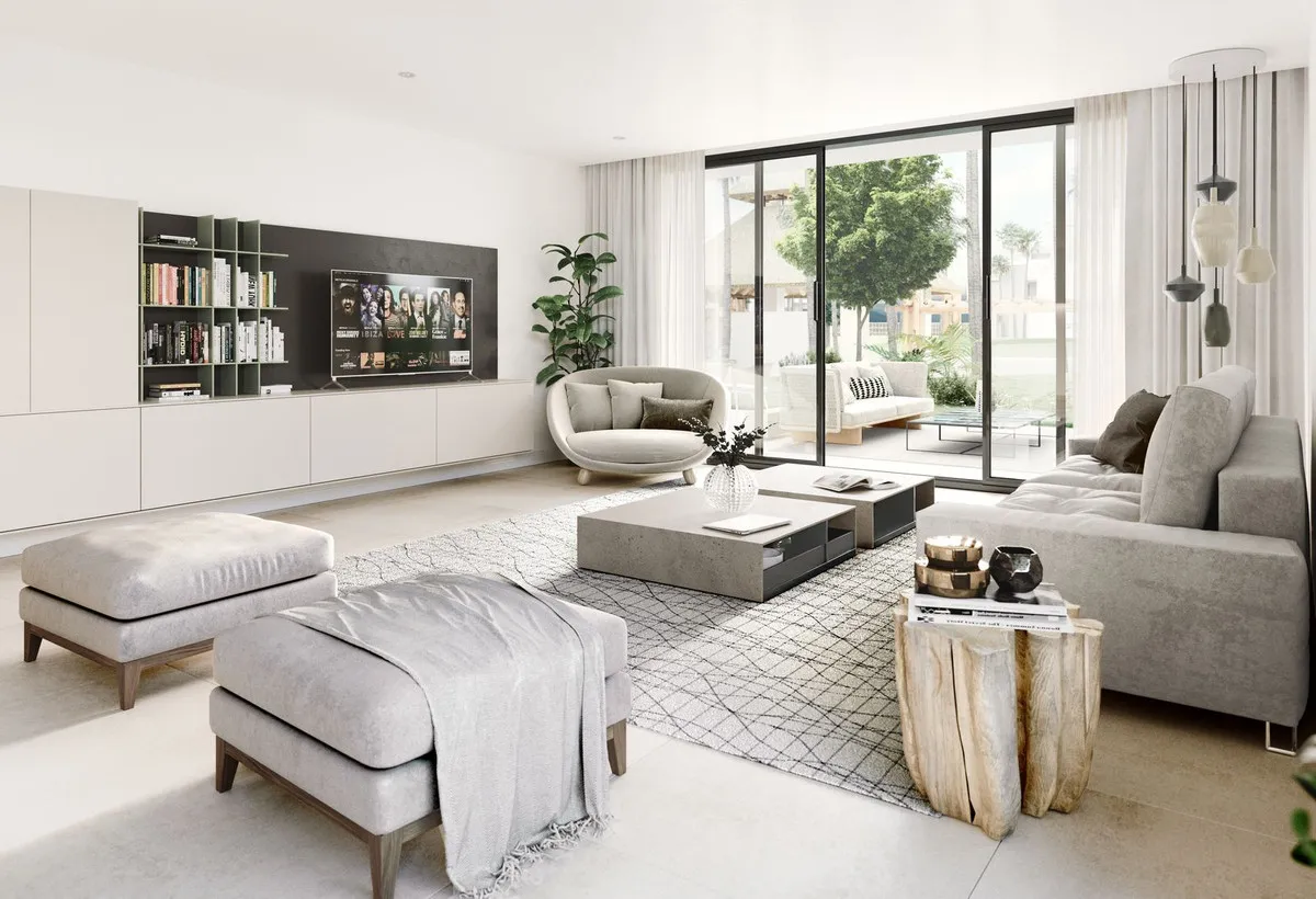 2933728d-2630-4789-b9d6-2131959a910a