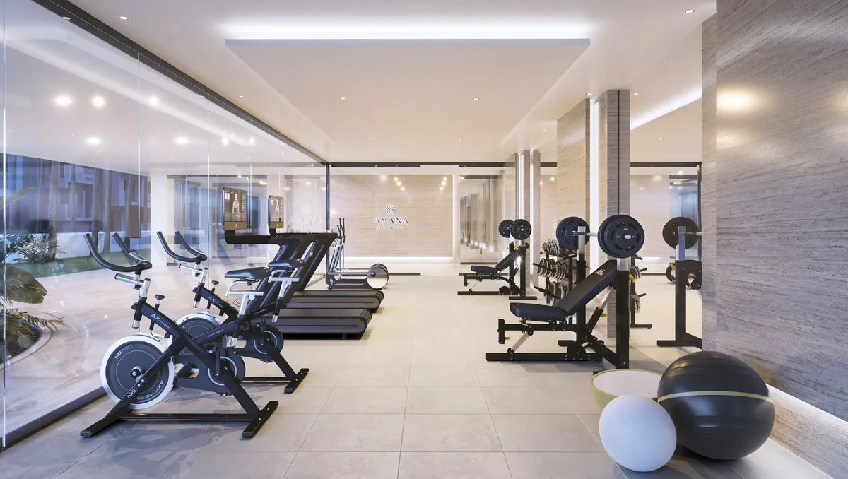 6f327483-6454-4670-822a-eaa87b4da220