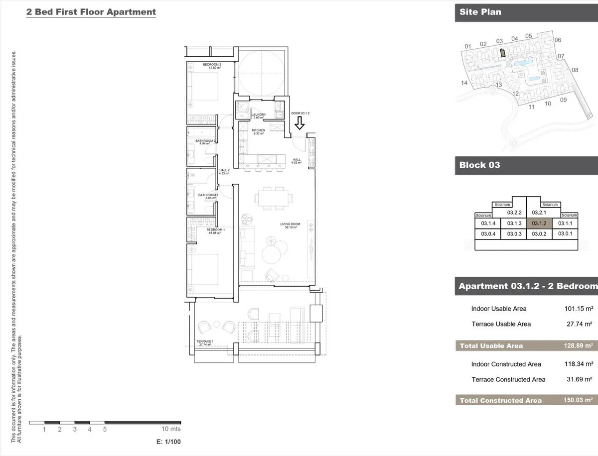 6fcc908b-c6aa-4c9f-986f-3fc2589a0746