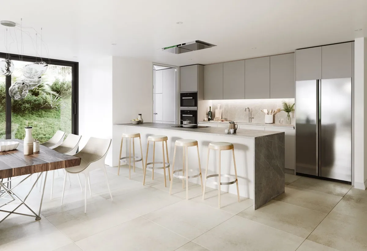 9bdb23e8-eafe-4205-b105-9407f2851a24