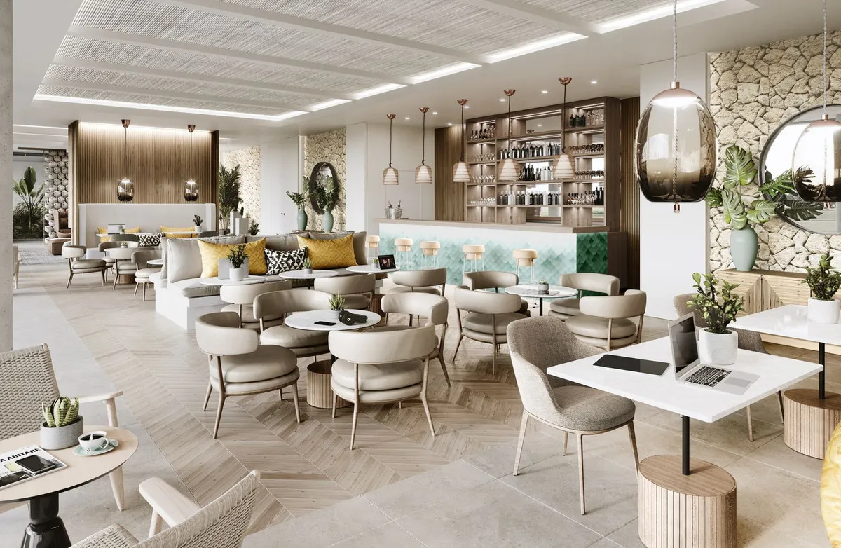 9f68219e-127a-4dc4-afdd-cbdc9e5de79d