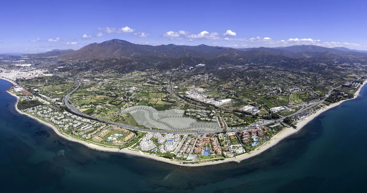 cd2ba9e2-4fa3-4ea4-a9d0-034ca04af2b4