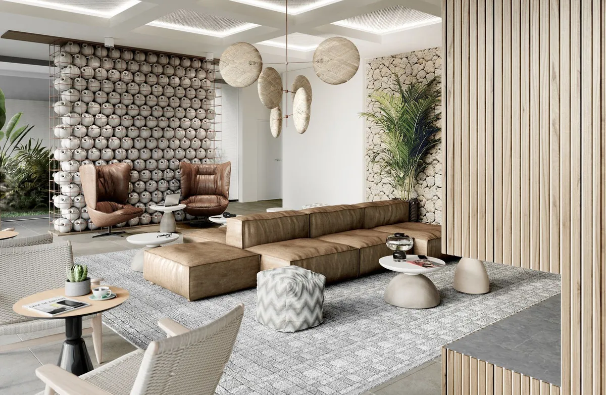 d1b9daa0-92b2-47b8-9b44-8345e56b77ce