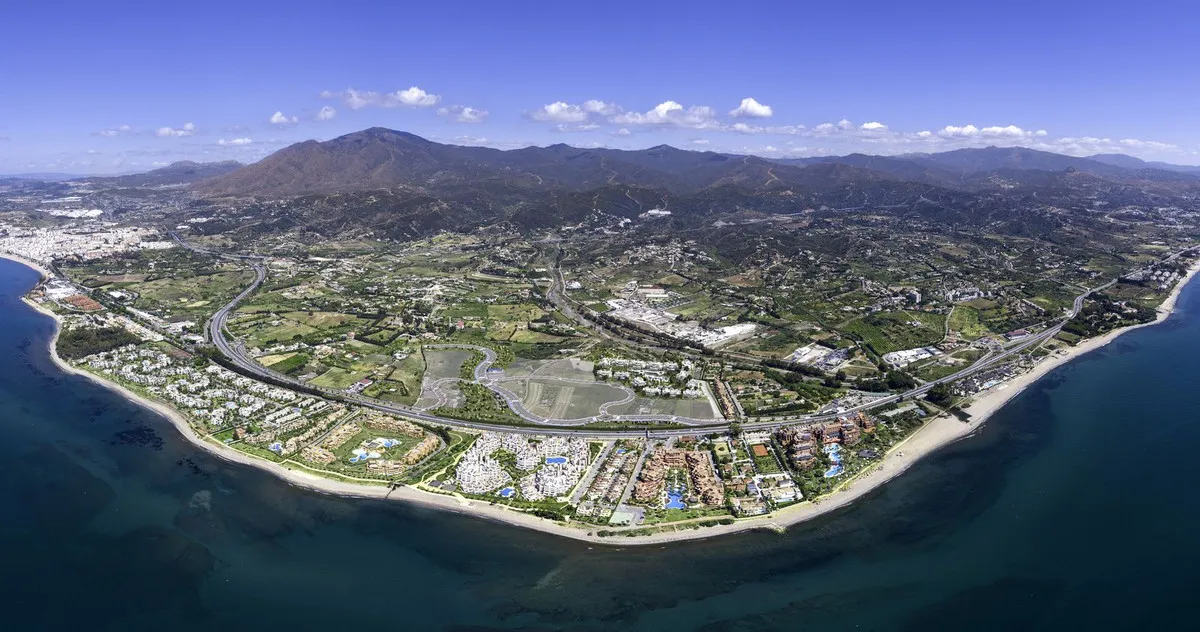 f242d3c2-632a-4f32-b52d-e01c6badd018