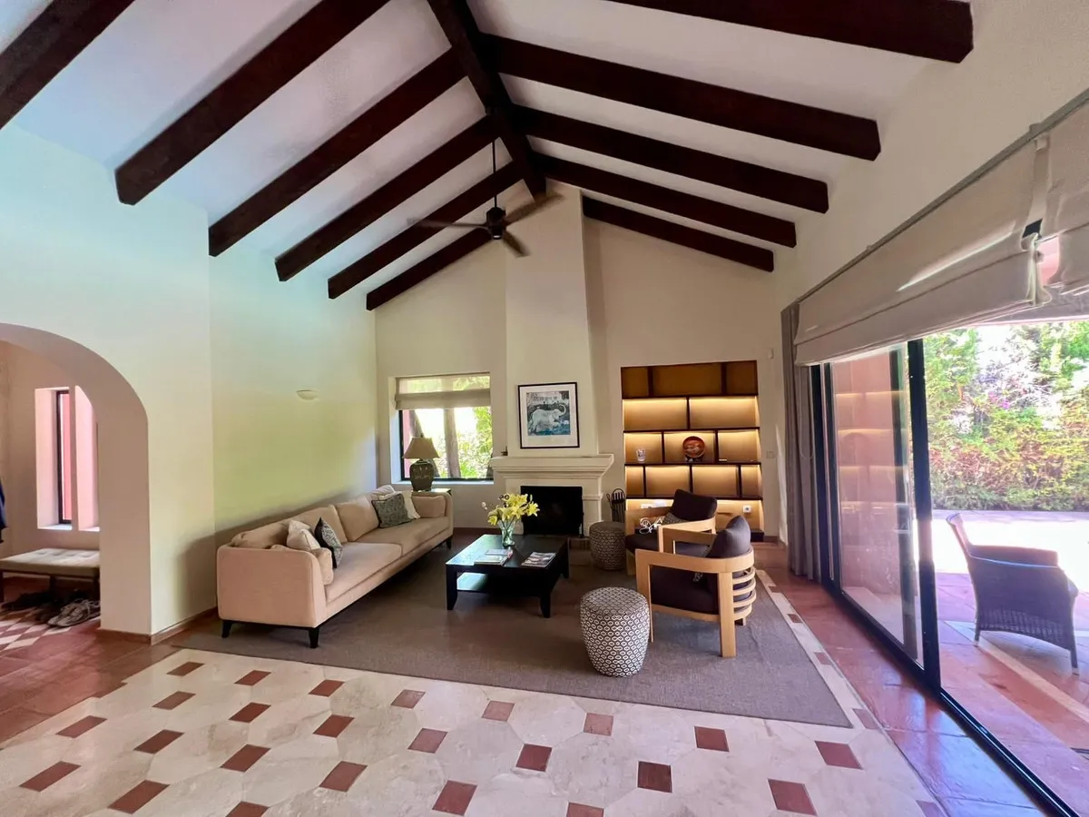 20a62620-27f7-4653-9da5-71e6e1de2151