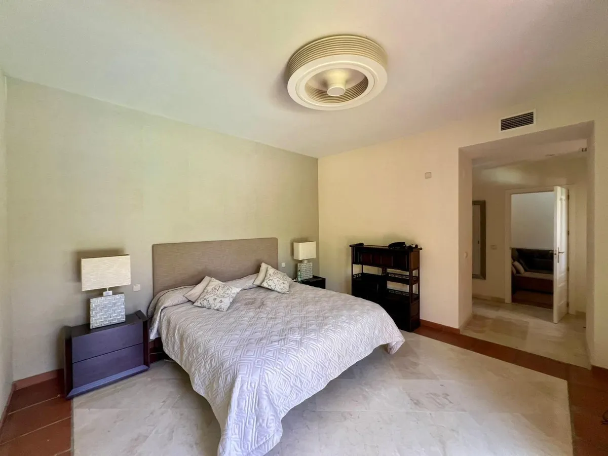 668e295f-256f-47a9-99c7-62731bd2fa70