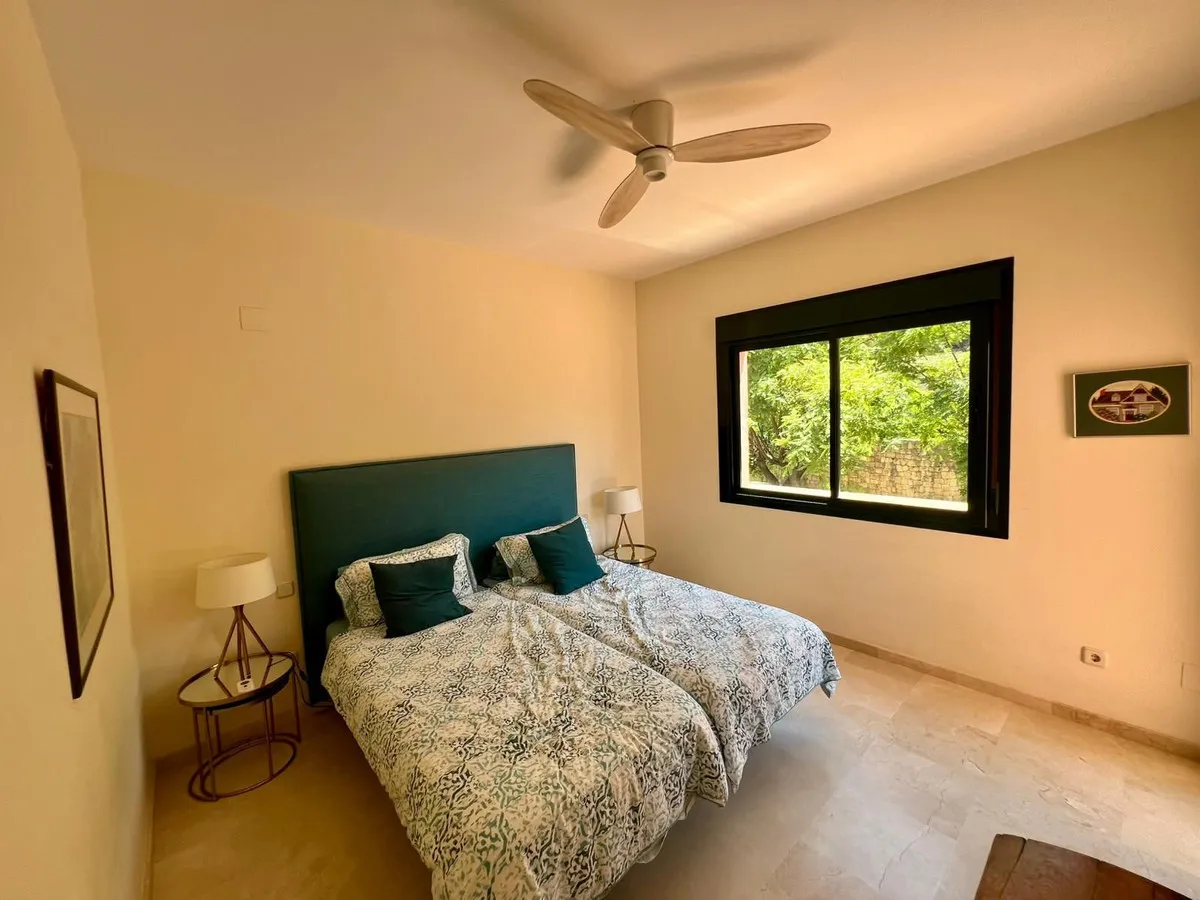 fac3157b-6432-4148-a9a2-f79cc0cb9a67