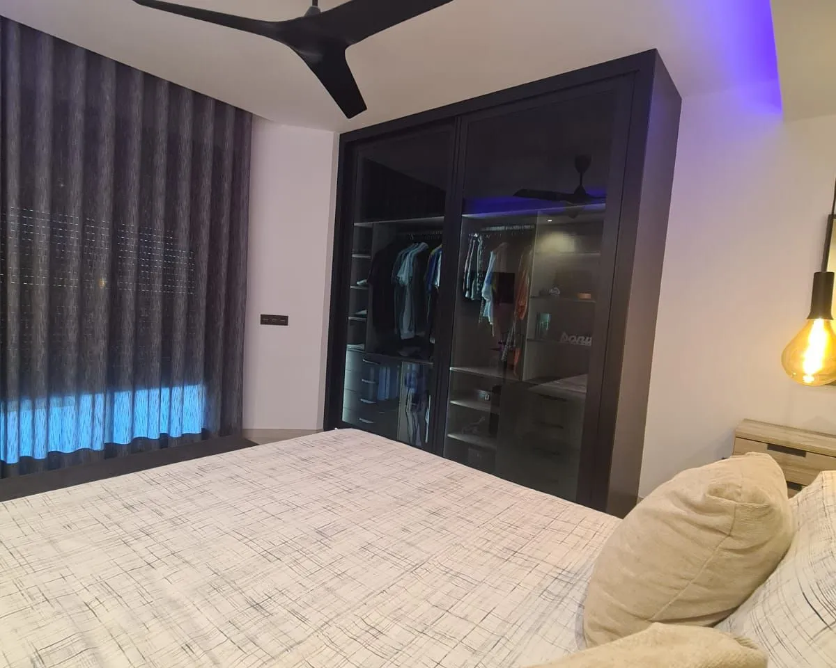 15a6501c-c9c1-403a-bc85-c3d7cb0596ff