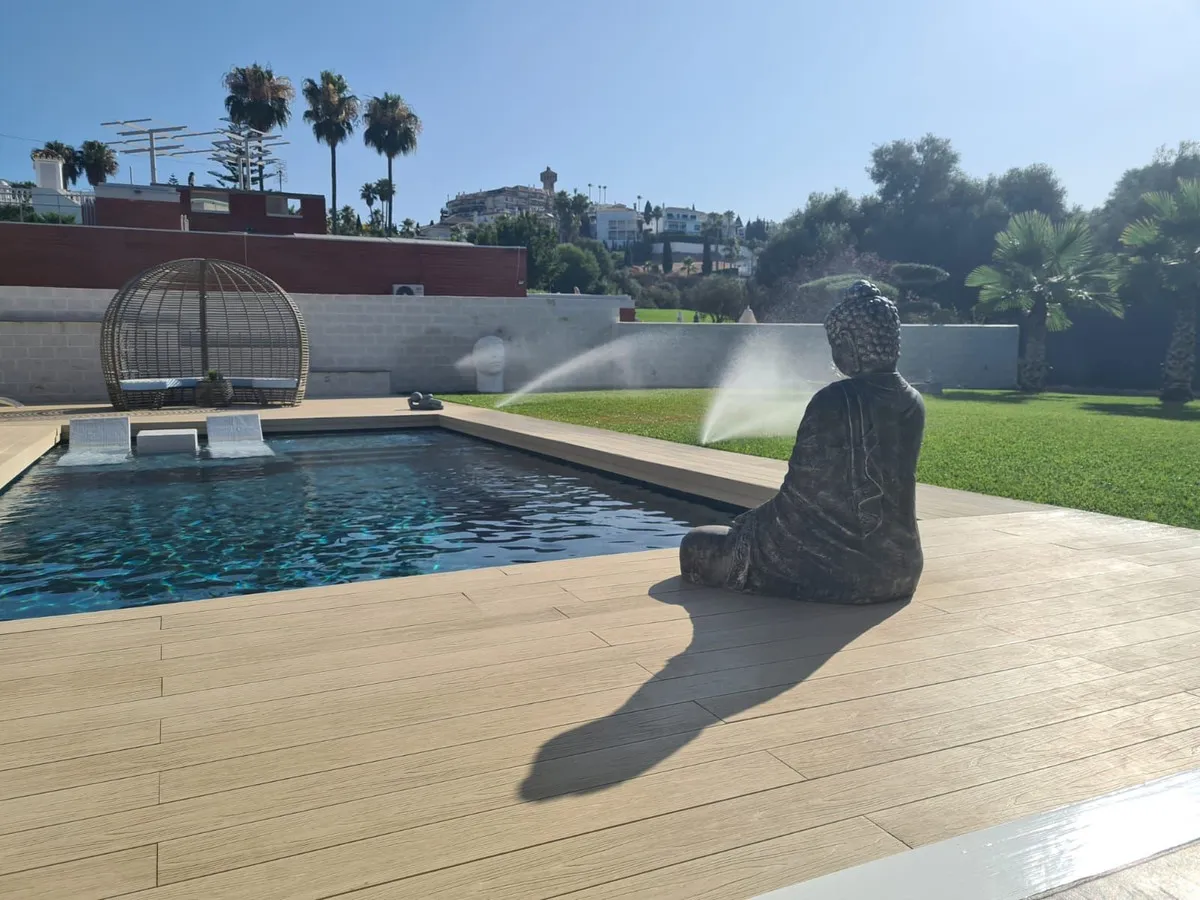 27907652-6349-4f8d-b8b4-19a592fedc12