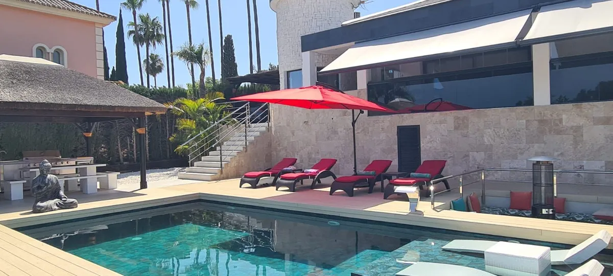 4737ac03-5c8c-4939-b389-7acb94edc463