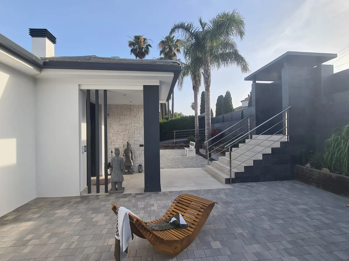 54febd97-1454-41fb-8ad8-e800ac2c21ed