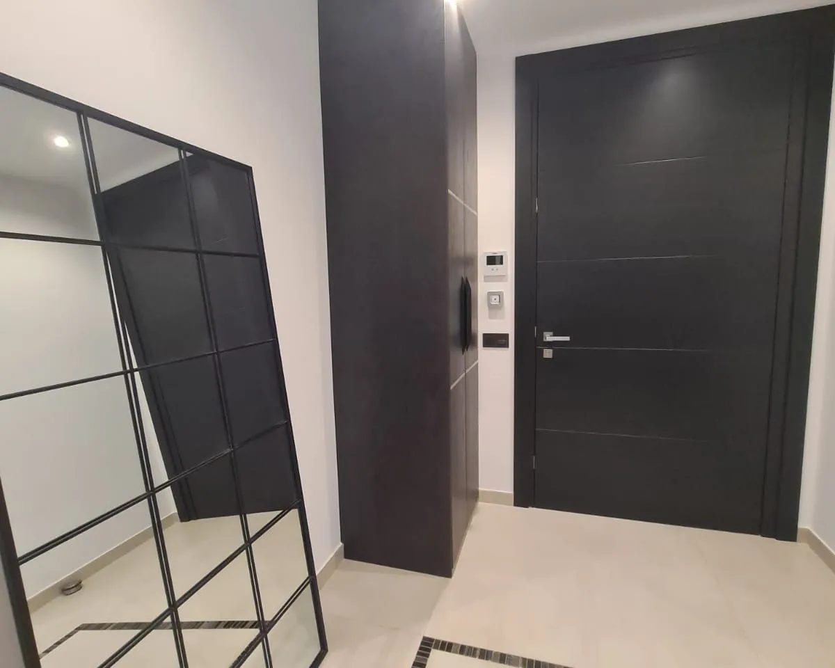 56f20da7-b38c-4544-923f-f635e377dac0