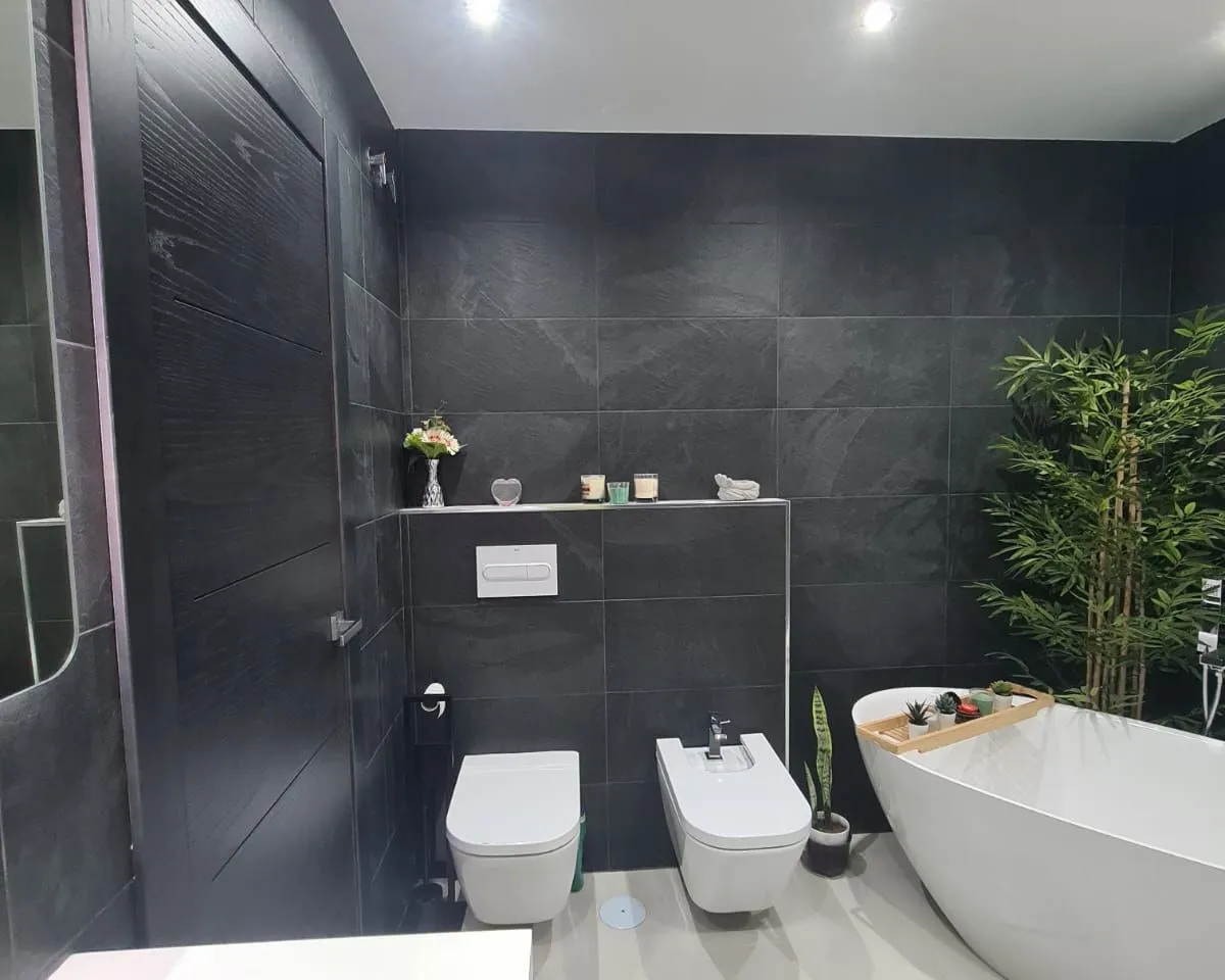 aa799006-93fc-48d8-84c3-536dab4420c1