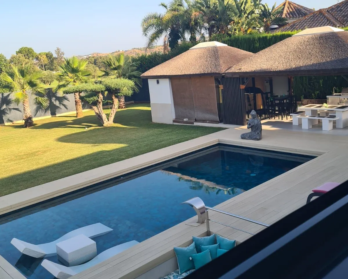 c7790a2e-7741-4d18-a6ce-4094c87dbdc5