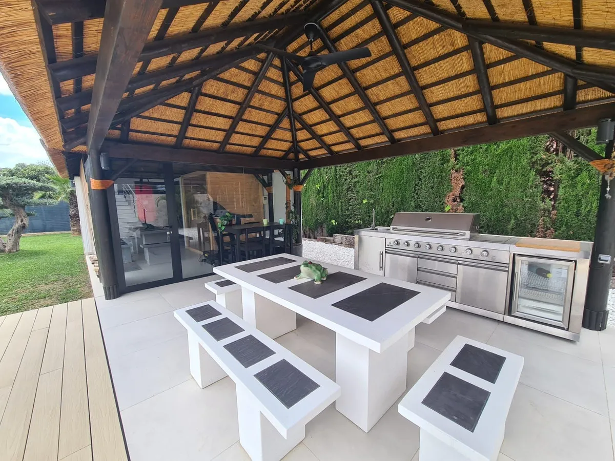 ee91bf8d-99c5-4f5e-abab-39b52724c604