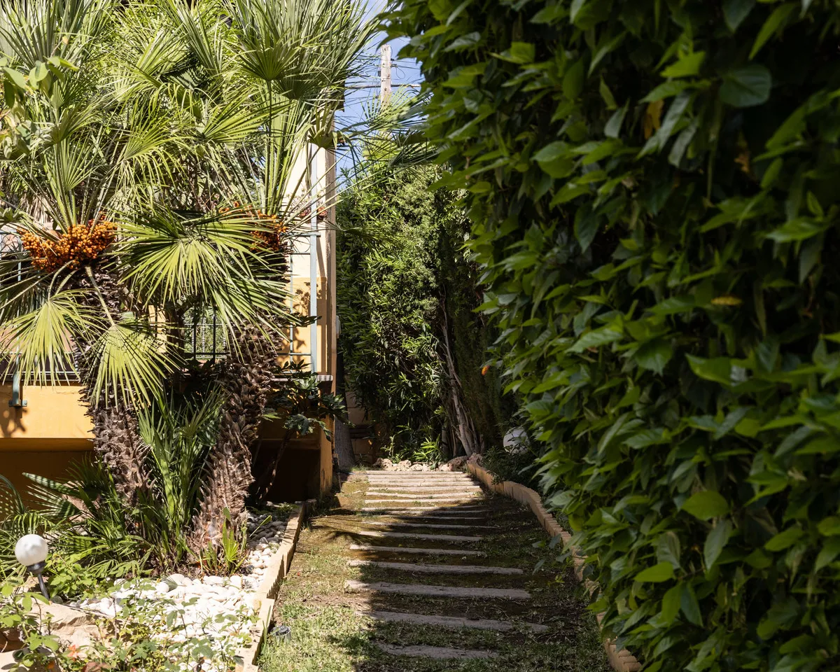 03534d2a-98e6-446c-8c84-54a7597ae3ec