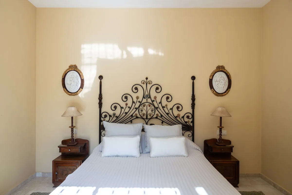 05960fd8-e29c-4f58-8006-548eb99c6e85