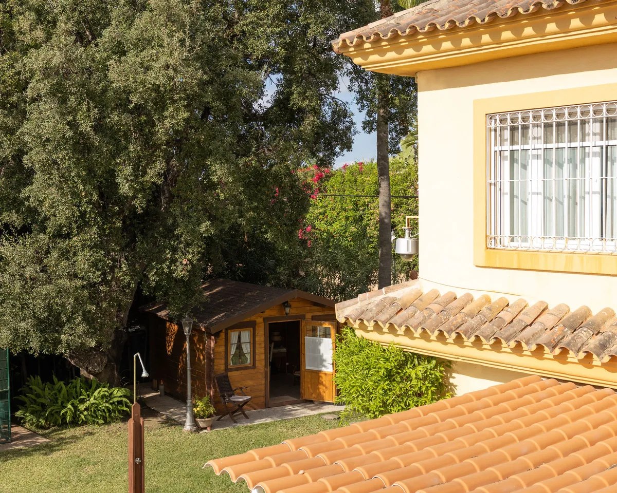 168aadda-6c6d-4012-9a38-effe285f6495