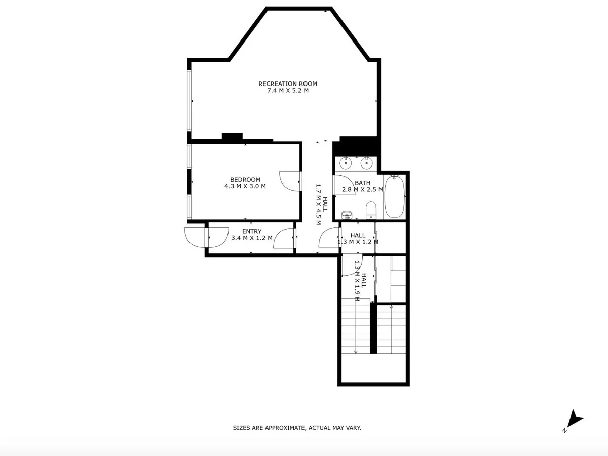 3854c249-dfa4-4d89-9a68-a2f3bfafa968