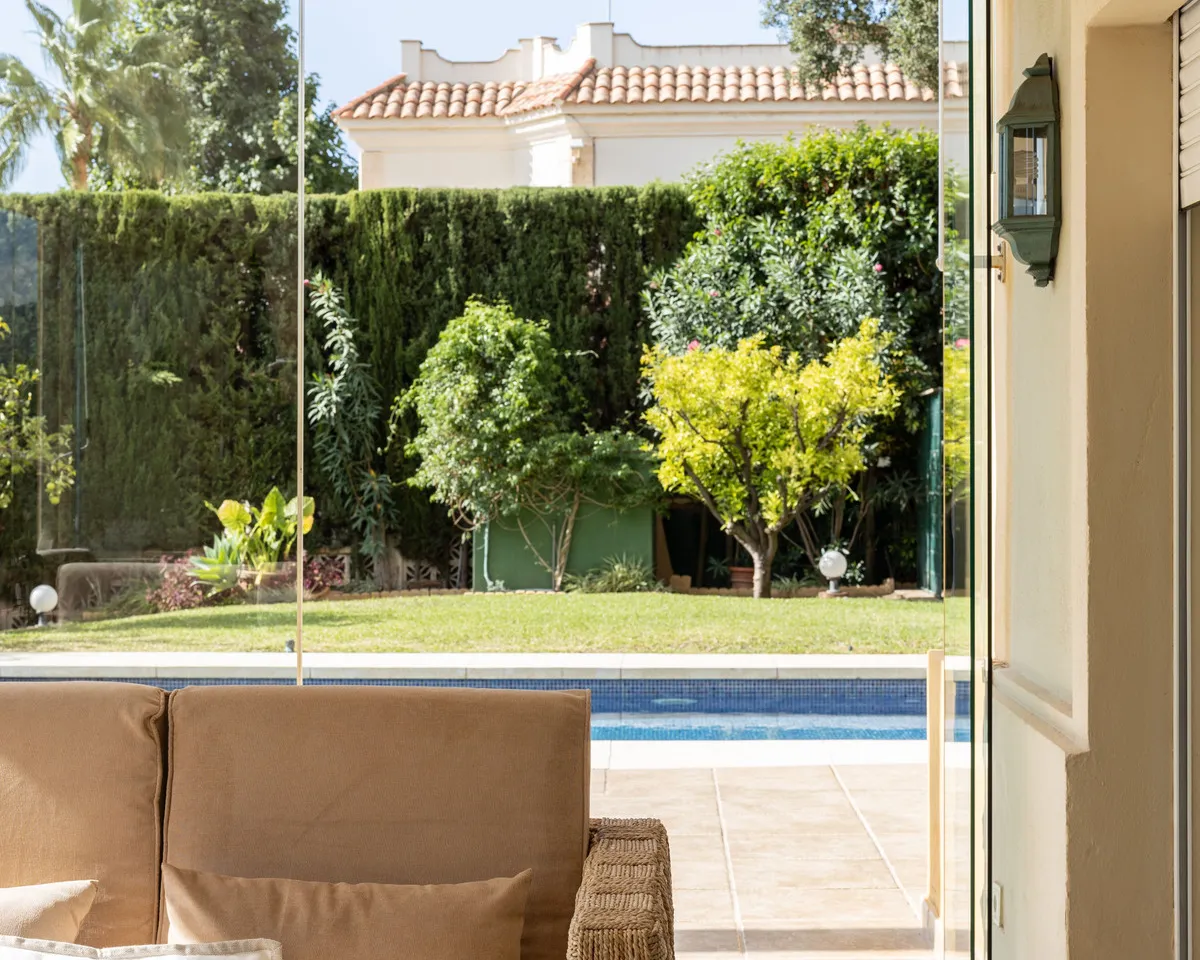 49dbd514-4d14-42cc-9fcc-4d223e597395