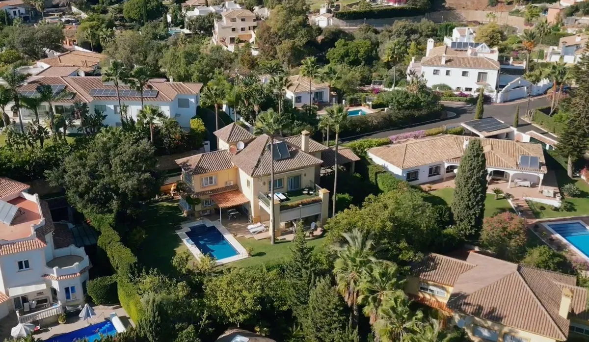 67d51ad1-7ef0-4d8a-8db3-5d460ef4be69