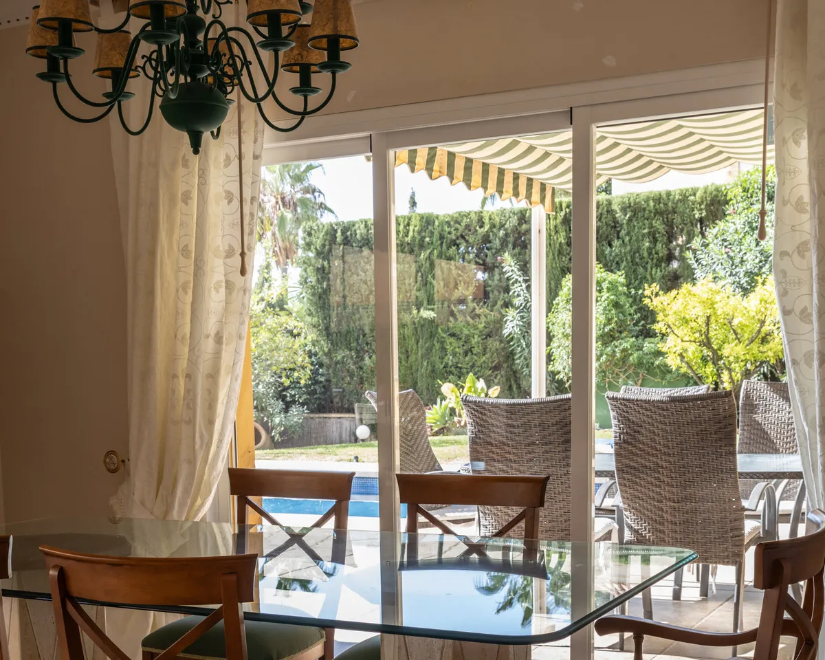 763d6915-a84b-41fe-86c0-49be8e0b21eb