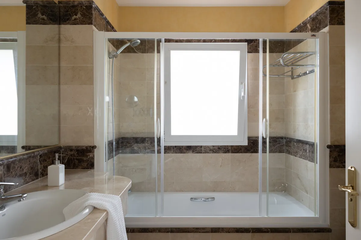 848b81f2-183f-4963-95a9-c4306c377b4d